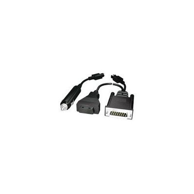 Cable for PRO-Link 9000 (OTC-3101-22)