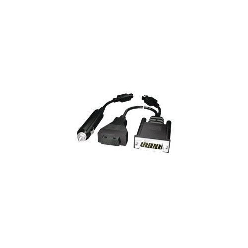 Cable for PRO-Link 9000 (OTC-3101-22)