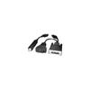 Cable for PRO-Link 9000 (OTC-3101-22) view 1