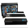 DC Audio Monoblock Amplifiers (DC Audio 3.5k | Monoblock | 3500W) view 1