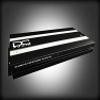 DC Audio Monoblock Amplifiers (DC Audio 3.5k | Monoblock | 3500W) view 3