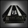 DC Audio Monoblock Amplifiers (DC Audio 3.5k | Monoblock | 3500W) view 4