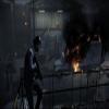JEU Console 505 GAMES Payday 2 CRIMEWAVE Xbox ONE view 3