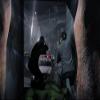JEU Console 505 GAMES Payday 2 CRIMEWAVE Xbox ONE view 4