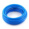 uxcell Pneumatic Hose 8mm OD x 5mm ID PU Air Tubing Pipe Hose 10 Meter Dark Blue view 1