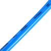 uxcell Pneumatic Hose 8mm OD x 5mm ID PU Air Tubing Pipe Hose 10 Meter Dark Blue view 2