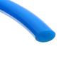 uxcell Pneumatic Hose 8mm OD x 5mm ID PU Air Tubing Pipe Hose 10 Meter Dark Blue view 3