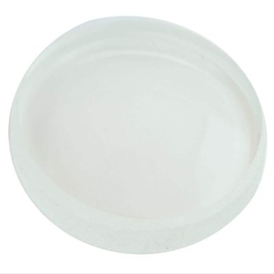 GSC International 38mm Diameter Double-Concave Lens - 5cm Focal Length