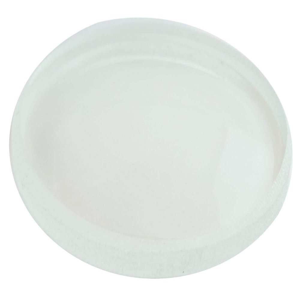 GSC International 38mm Diameter Double-Concave Lens - 5cm Focal Length