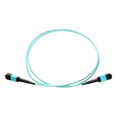 10M - MPO Female/MPO Female