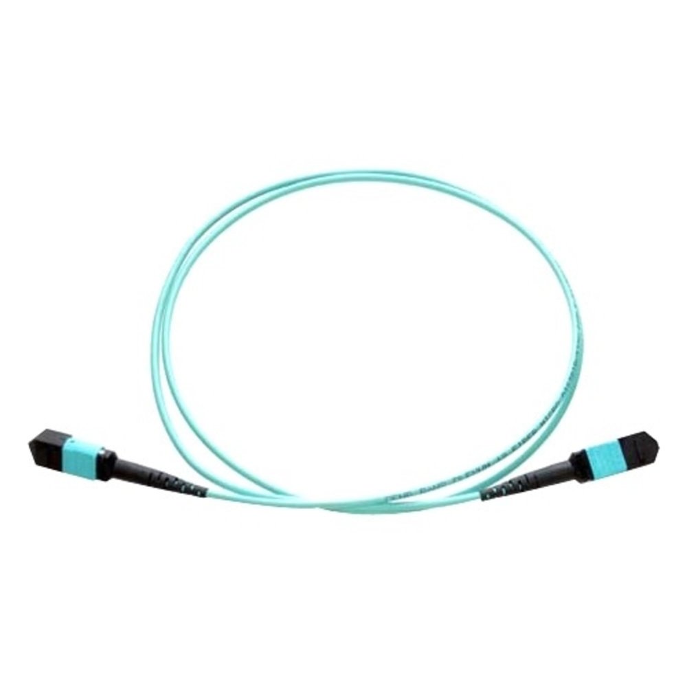 10M - MPO Female/MPO Female