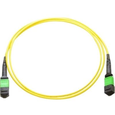 10M - MPO MALE/MPO MALE