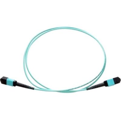 10M - MPO Female/MPO Female