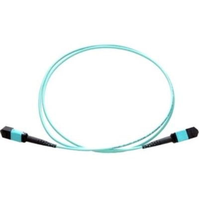 12M - MPO Male/MPO Male