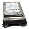 00AJ300 IBM 600GB 15K RPM SAS-6GBPS 2.5-Inches G2 Hot Swap Hard Drive With Tray. New Retail Factory Sealed With Full Manufacturer Warranty.