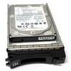 00AJ300 IBM 600GB 15K RPM SAS-6GBPS 2.5-Inches G2 Hot Swap Hard Drive With Tray. New Retail Factory Sealed With Full Manufacturer Warranty. view 1