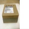 00MJ149 IBM 1.2TB 10K RPM 2.5Inches NL SAS-6GBPS Hard Drive With Tray For Storwize V3700. New Retail Factory Sealed With Full Manufacturer Warran view 1