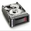 00AJ146 IBM 1.2TB 10K RPM 2.5Inches SAS-6GBPS G3 Hot Swap Hard Drive With Tray. New Retail Factory Sealed With Full Manufacturer Warranty. view 1