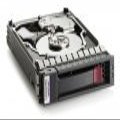 00AJ147 IBM 1.2TB 10K RPM 2.5Inches SAS-6GBPS G3 Hot Swap Hard Drive With Tray. New Retail Factory Sealed With Full Manufacturer Warranty.