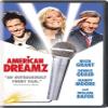 American Dreamz (Widescreen Edition) by Universal Studios view 1