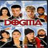 Dogma (DVD) by Sony Home Pictures Entertainment view 1