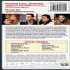 Dogma (DVD) by Sony Home Pictures Entertainment view 2