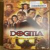 Dogma (DVD) by Sony Home Pictures Entertainment view 3