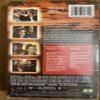 Dogma (DVD) by Sony Home Pictures Entertainment view 4