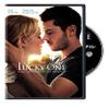 The Lucky One by Warner Brothers view 1