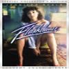 Flashdance by Paramount view 1