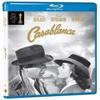 Casablanca [Blu-ray] by Warner Home Video view 1