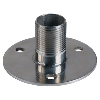 The Amazing Quality Shakespeare 4710 Flange Mount