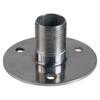 The Amazing Quality Shakespeare 4710 Flange Mount view 1