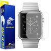 ArmorSuit Anti-Glare Matte Screen Protector for Apple Watch Series 1/2/3 42mm MilitaryShield Anti Bubble Film view 1