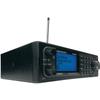 Uniden BCD996P2 Digital Mobile TrunkTracker V Scanner, 25,000 Dynamically Allocated Channels, Close Call RF Capture Technology, 4-Line Alpha display, Base/Mobile Design, Phase 2 view 1
