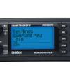 Uniden BCD996P2 Digital Mobile TrunkTracker V Scanner, 25,000 Dynamically Allocated Channels, Close Call RF Capture Technology, 4-Line Alpha display, Base/Mobile Design, Phase 2 view 4