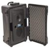 Anchor Audio HC-ARMOR24-GG - Armor Hard Case (Black) view 1