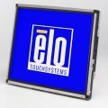 ELO, OBSOLETE, REFER TO E330225, 1739L, 17-INCH LCD (LED BACKLIGHT), MTO, NCNR,