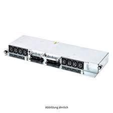 Pc Wholesale Exclusive New-Pdu 1U V Class - By "Pc Wholesale Exclusive" - Prod. Class: Power Equipment/Power Distribution Unit