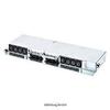 Pc Wholesale Exclusive New-Pdu 1U V Class - By "Pc Wholesale Exclusive" - Prod. Class: Power Equipment/Power Distribution Unit view 1