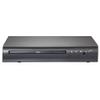 Proscan PDVD1041 PDVD1041 Compact DVD Player view 1