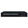 Proscan PDVD1041 PDVD1041 Compact DVD Player view 2