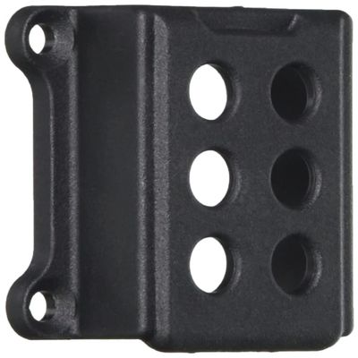 Daiichi Seiko Fish Grip Holster Base MC Black