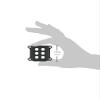 Daiichi Seiko Fish Grip Holster Base MC Black view 3