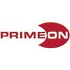 Primeon BD-R DL 50GB/2-8x Cakebox (10 Disc), Ultra-Protect-disc Surface view 2