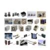 Omron D3SH-A0R (500 pcs) Ultra Mini SMT Detection Sw view 1