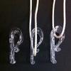 N C MORIN (100) Looped Cord or Chain Hold Down - Tensioner - Window Blind Loop view 3