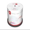 Primeon DVD-R 4.7GB/120Min/16x Cakebox (50 Disc), Photo-on-disc ultragloss Surface, Water Resistant Inkjet Fullsize Printable view 1