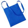 Westford Mill Shopping Bag For Life. - French Navy view 4
