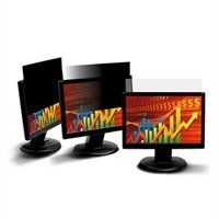 3M PF22.0W PRIVACY FILTER 22IN UNFRAMED WS